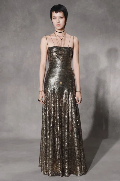 Look 64